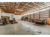 3881 G W Bush Ave - Photo 7