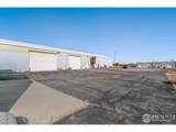 3881 G W Bush Ave - Photo 9