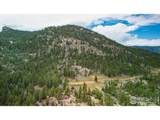 12724 Saint Vrain Dr - Photo 10