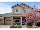 2608 Kansas Dr - Photo 1