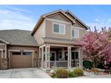 2608 Kansas Dr - Photo 2
