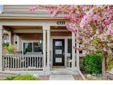 2608 Kansas Dr - Photo 3