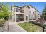 3002 Elizabeth St - Photo 1