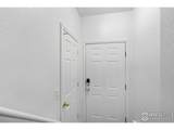 3002 Elizabeth St - Photo 10
