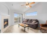 3002 Elizabeth St - Photo 11