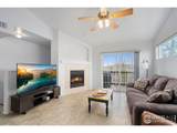 3002 Elizabeth St - Photo 12