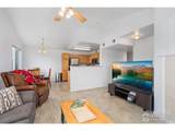3002 Elizabeth St - Photo 13