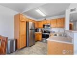 3002 Elizabeth St - Photo 14