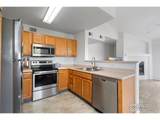 3002 Elizabeth St - Photo 15