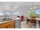 3002 Elizabeth St - Photo 16