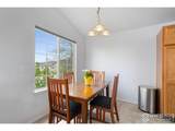 3002 Elizabeth St - Photo 17