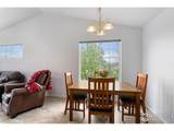 3002 Elizabeth St - Photo 18
