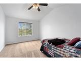 3002 Elizabeth St - Photo 19