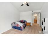 3002 Elizabeth St - Photo 20