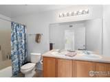 3002 Elizabeth St - Photo 21