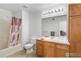 3002 Elizabeth St - Photo 22