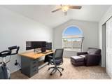 3002 Elizabeth St - Photo 23