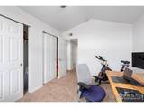 3002 Elizabeth St - Photo 24