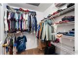 3002 Elizabeth St - Photo 25