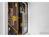 3002 Elizabeth St - Photo 26