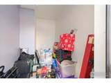 3002 Elizabeth St - Photo 27