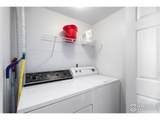 3002 Elizabeth St - Photo 28