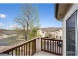 3002 Elizabeth St - Photo 29