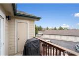 3002 Elizabeth St - Photo 30