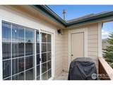 3002 Elizabeth St - Photo 31