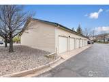3002 Elizabeth St - Photo 32