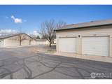 3002 Elizabeth St - Photo 33