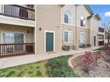 3002 Elizabeth St - Photo 4