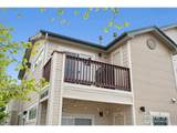3002 Elizabeth St - Photo 5