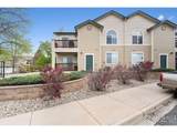 3002 Elizabeth St - Photo 6