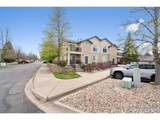 3002 Elizabeth St - Photo 7