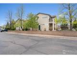 3002 Elizabeth St - Photo 8