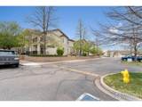 3002 Elizabeth St - Photo 9