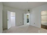 1200 Yarmouth Ave - Photo 37