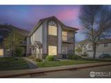 5151 29th St - Photo 1