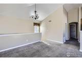 5151 29th St - Photo 10