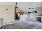5151 29th St - Photo 11