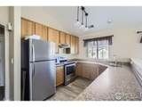 5151 29th St - Photo 12