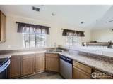 5151 29th St - Photo 13
