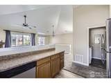 5151 29th St - Photo 14