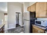 5151 29th St - Photo 15