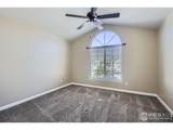 5151 29th St - Photo 16