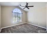5151 29th St - Photo 17