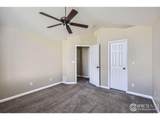 5151 29th St - Photo 18