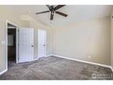 5151 29th St - Photo 19