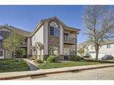 5151 29th St - Photo 2